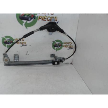 Leve vitre mecanique arriere droit FIAT  d’occasion