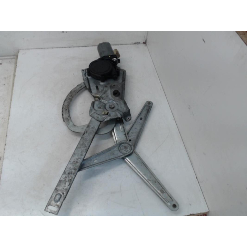Leve vitre electrique avant droit BMW SERIE 3 (E36) d’occasion