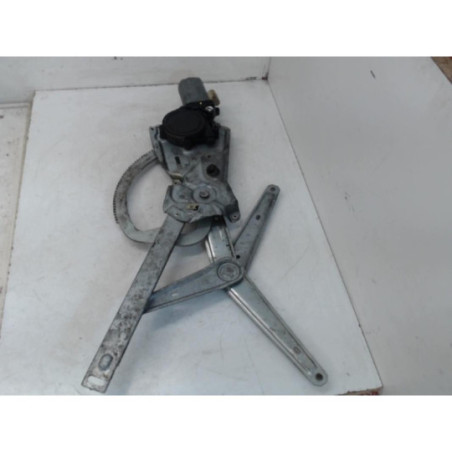 Leve vitre electrique avant droit BMW SERIE 3 (E36) d’occasion