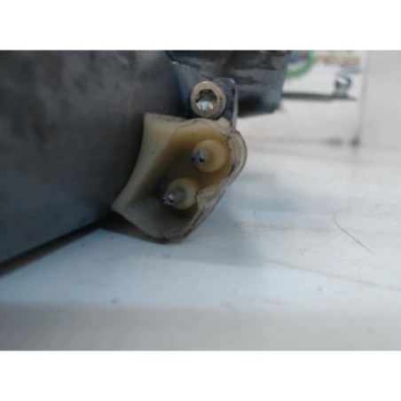 Leve vitre electrique avant droit BMW SERIE 3 (E36) d’occasion