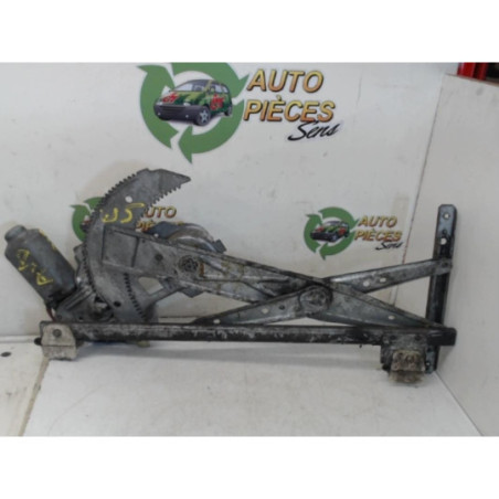 Leve vitre electrique avant droit ROVER  d’occasion