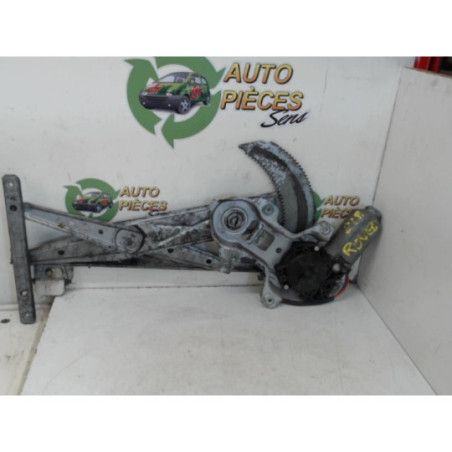 Leve vitre electrique avant droit ROVER  d’occasion