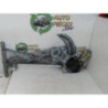 Leve vitre electrique avant droit ROVER  d’occasion