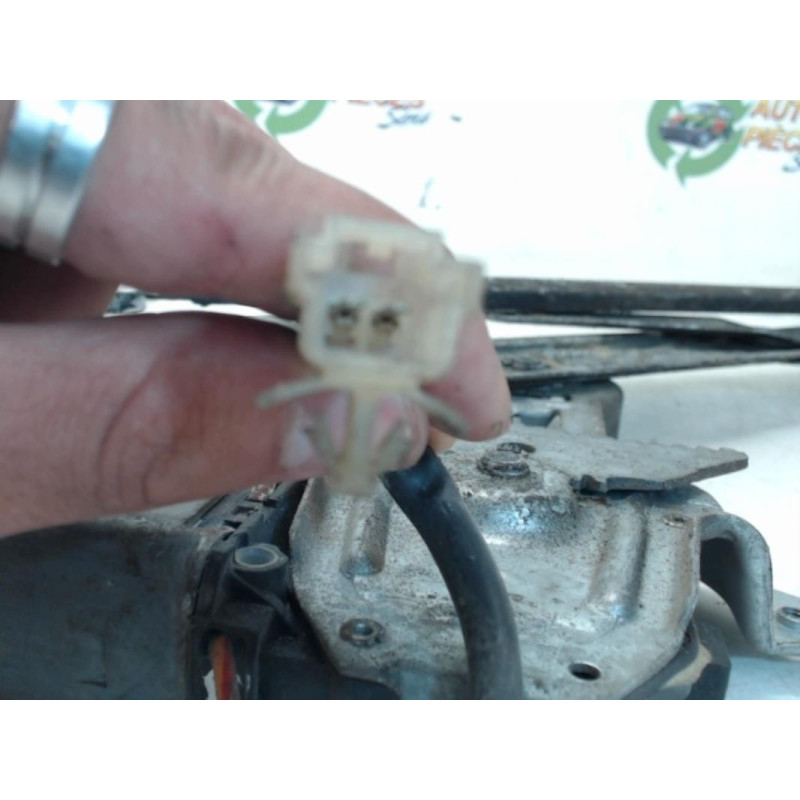Leve vitre electrique avant droit ROVER  d’occasion