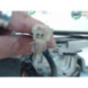 Leve vitre electrique avant droit ROVER  d’occasion