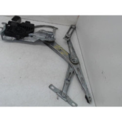 Leve vitre electrique avant gauche OPEL  d’occasion