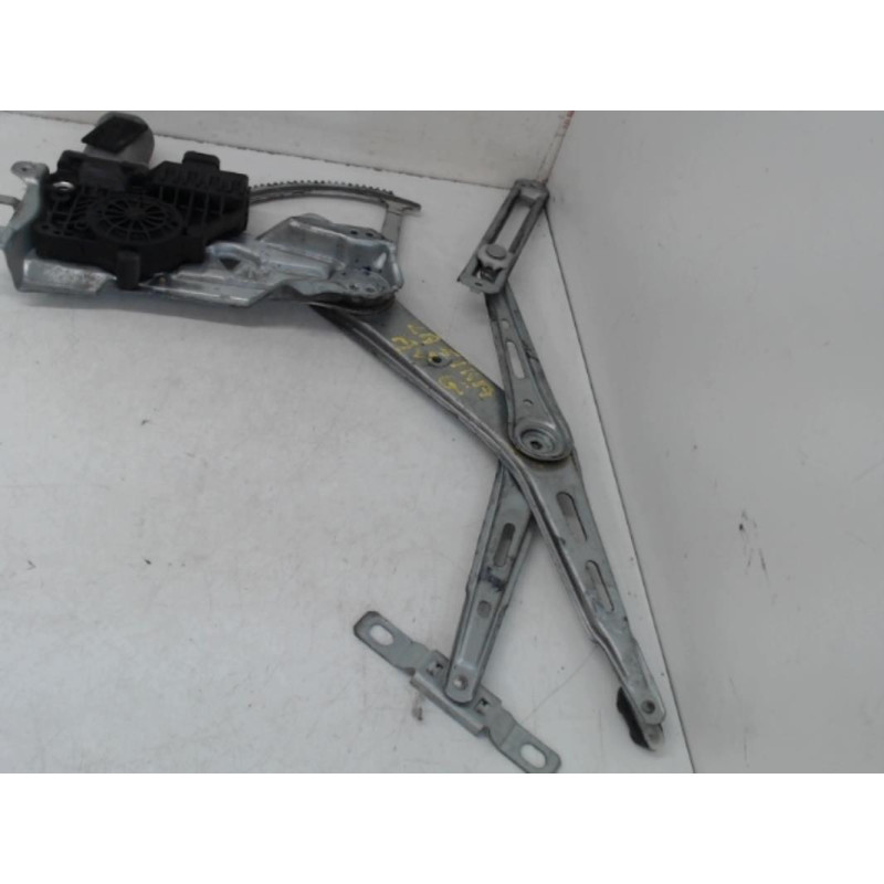 Leve vitre electrique avant gauche OPEL  d’occasion