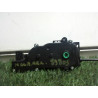 Moteur ouverture de Coffre/Malle/Hayon MERCEDES CLASSE GLA (X156) d’occasion