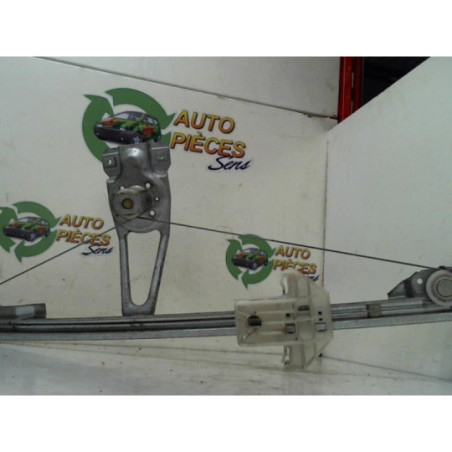 Leve vitre mecanique arriere droit VOLKSWAGEN  d’occasion