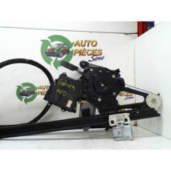 Leve vitre electrique avant droit FORD  d’occasion