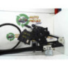 Leve vitre electrique avant droit FORD  d’occasion
