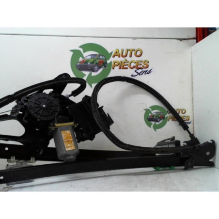 Leve vitre electrique avant droit FORD  d’occasion