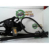 Leve vitre electrique avant droit FORD  d’occasion