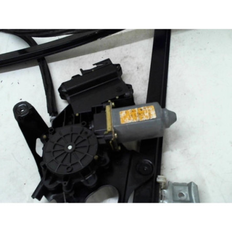 Leve vitre electrique avant droit FORD  d’occasion