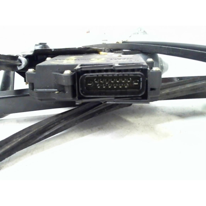 Leve vitre electrique avant droit FORD  d’occasion
