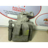 Etrier arriere droit (freinage) RENAULT SCENIC SCEN DCI d’occasion