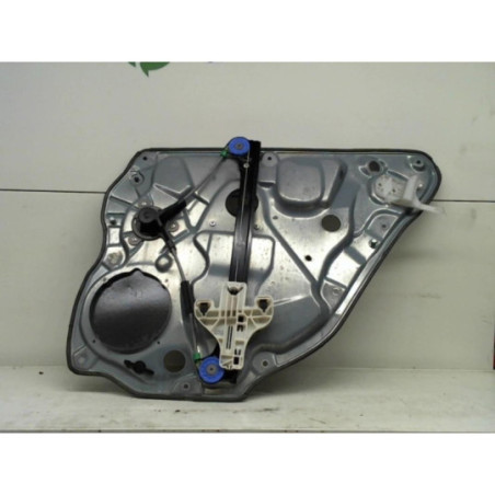 Leve vitre mecanique arriere gauche VOLKSWAGEN  d’occasion