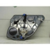 Leve vitre mecanique arriere gauche VOLKSWAGEN  d’occasion