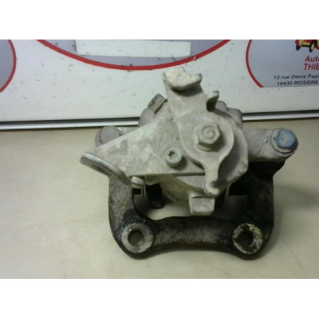 Etrier arriere droit (freinage) RENAULT SCENIC SCEN DCI d’occasion