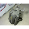 Etrier arriere droit (freinage) RENAULT SCENIC SCEN DCI d’occasion