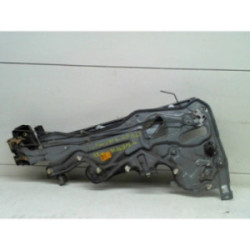 Leve vitre mecanique arriere gauche RENAULT LAGUNA 1 PHASE 2 d’occasion