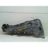 Leve vitre mecanique arriere gauche RENAULT LAGUNA 1 PHASE 2 d’occasion