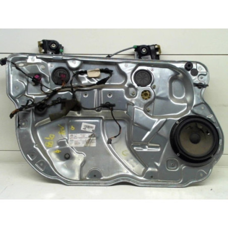 Leve vitre electrique avant gauche VOLKSWAGEN  d’occasion