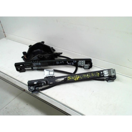 Leve vitre electrique avant droit SEAT IBIZA 4 PHASE 1 d’occasion