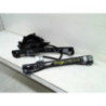 Leve vitre electrique avant droit SEAT IBIZA 4 PHASE 1 d’occasion