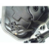 Leve vitre electrique avant droit SEAT IBIZA 4 PHASE 1 d’occasion