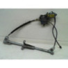 Leve vitre electrique avant gauche AUDI  d’occasion