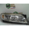 Optique avant principal droit (feux)(phare) RENAULT LAGUNA 2 PHASE 1 d’occasion