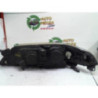 Optique avant principal droit (feux)(phare) RENAULT LAGUNA 2 PHASE 1 d’occasion