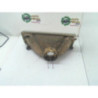 Optique avant principal droit (feux)(phare) CITROEN BX d’occasion