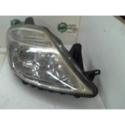 Optique avant principal droit (feux)(phare) CITROEN  d’occasion