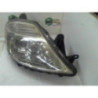 Optique avant principal droit (feux)(phare) CITROEN  d’occasion