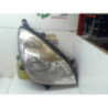 Optique avant principal droit (feux)(phare) CITROEN C5 1 PHASE 1 d’occasion
