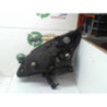 Optique avant principal droit (feux)(phare) CITROEN C5 1 PHASE 1 d’occasion