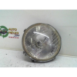 Optique avant principal droit (feux)(phare) ROVER MINI d’occasion