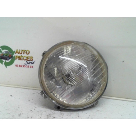 Optique avant principal droit (feux)(phare) ROVER MINI d’occasion