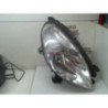 Optique avant principal droit (feux)(phare) CITROEN  d’occasion