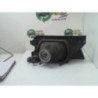 Optique avant principal droit (feux)(phare) OPEL KADETT (E) BERLINE d’occasion