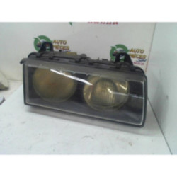 Optique avant principal droit (feux)(phare) BMW SERIE 3 (E36) d’occasion