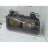Optique avant principal droit (feux)(phare) BMW SERIE 3 (E36) d’occasion