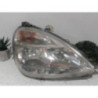 Optique avant principal droit (feux)(phare) MERCEDES  d’occasion