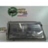 Optique avant principal droit (feux)(phare) FIAT UNO PHASE 1 d’occasion