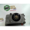 Optique avant principal droit (feux)(phare) FIAT UNO PHASE 1 d’occasion