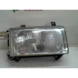 Optique avant principal droit (feux)(phare) VOLKSWAGEN  d’occasion