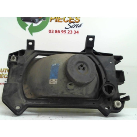 Optique avant principal droit (feux)(phare) VOLKSWAGEN  d’occasion