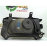 Optique avant principal droit (feux)(phare) VOLKSWAGEN  d’occasion